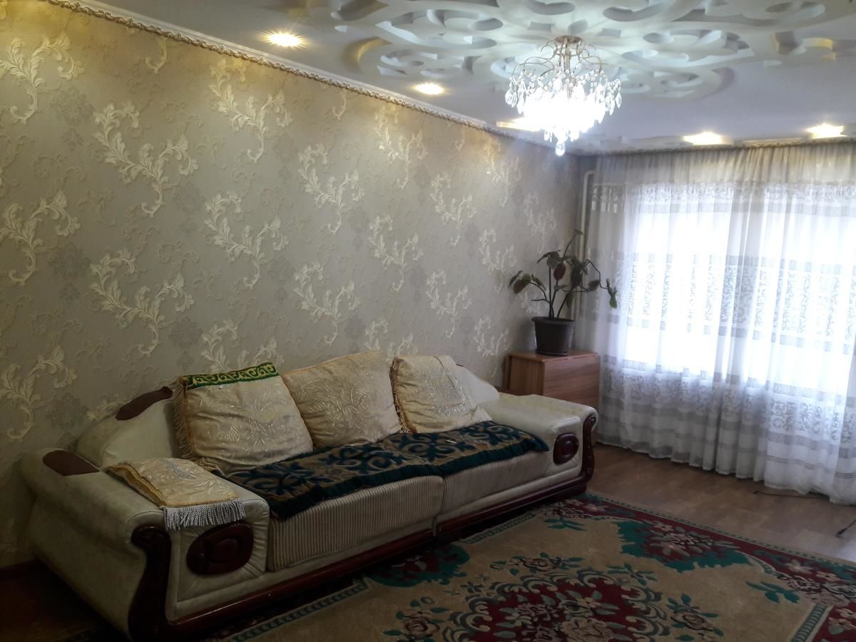 Отель Zheenkan 1 Naryn
