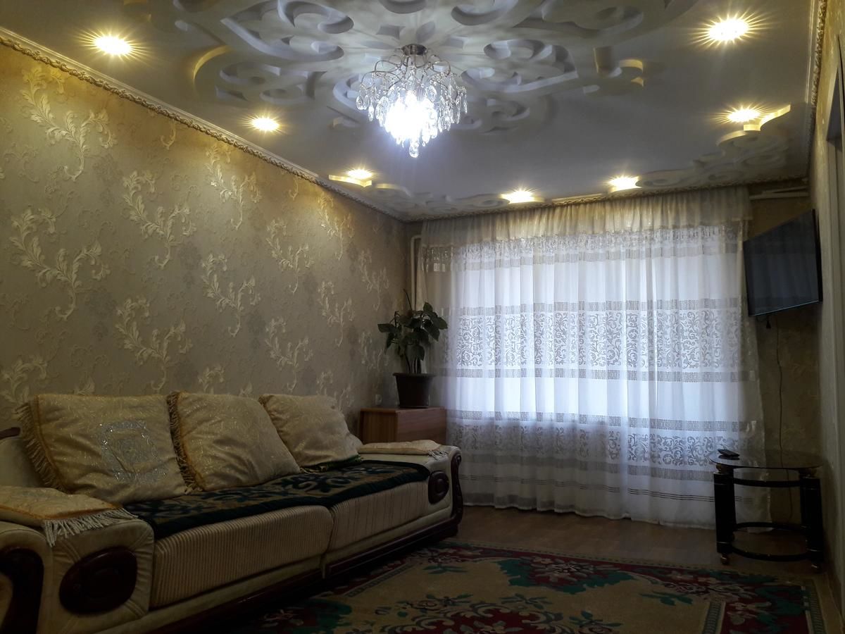 Отель Zheenkan 1 Naryn-34
