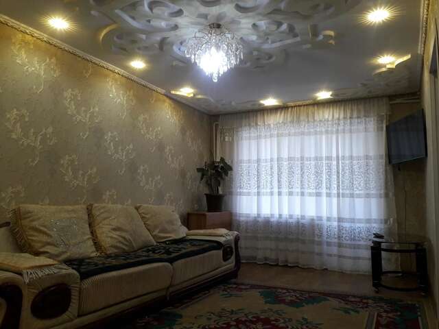 Отель Zheenkan 1 Naryn-33